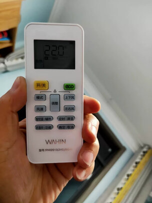 吐槽对比华凌空调和奥克斯空调哪个质量好？对比哪款性价比更高？