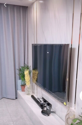 不吹不黑小米电视75寸哪个型号性价比高，真实内幕曝光！小心上当！