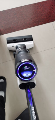 添可 FW100400CN是哪里生产的，值吗