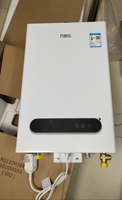 万家乐JSQ30-16D5S(F)选购容忽然的三大要点