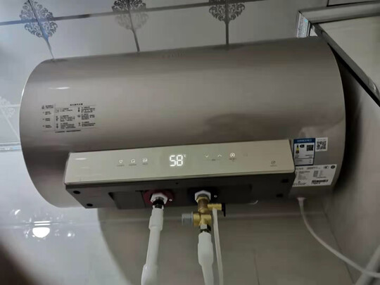 真实讲讲西屋7000W+发热体电热水器怎么样?？爆料坑不坑人?