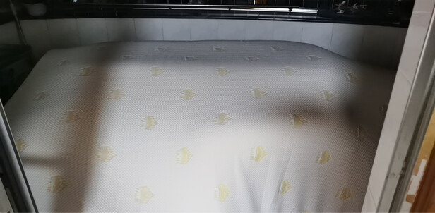 真相爆料】泰嗨乳胶床垫怎么样?全方位深度解析