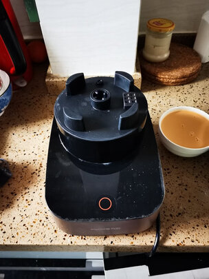 九阳L18-P392破壁机|用户揭秘九阳L18-P392破壁机好吗,入手解密评测真相