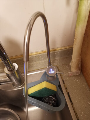 佳尼特CAR800-FA1净水器|佳尼特CAR800-FA1净水器如何,值得入手的原因分享！