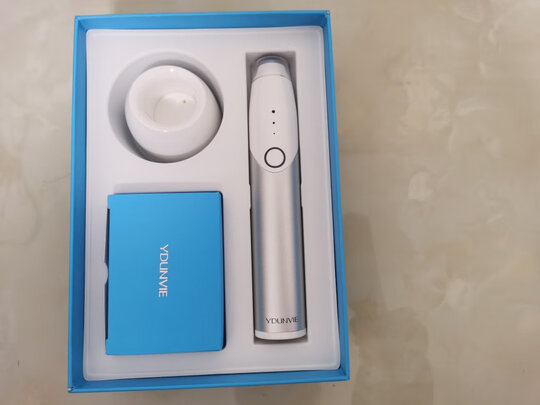 YDUNVIEiris评判质量差有依据吗？