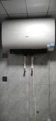 真实讲讲卡萨帝JSQ31-16CX3(12T)U1怎么样?优缺点评测分析!