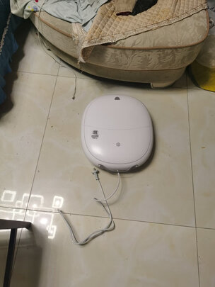 足浴盆