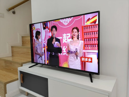 电视|客观评价酷开43P50电视怎么样？上手三周说真相