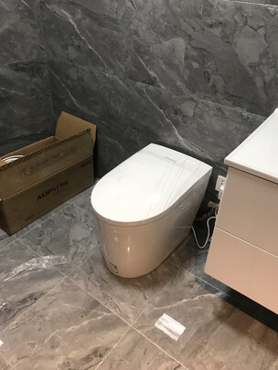 智能马桶|西屋WHJ-BY35智能马桶怎么样？亲身体验告知你实情！