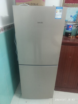 冰箱|华凌BCD-175CH冰箱独家揭秘评测真相,不看后悔!