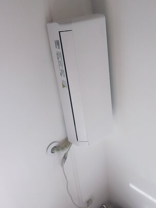 格力KFR-35GW/NhGc1B|格力云佳属于什么档次的?讲一讲体验优缺点感受内幕？