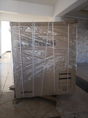 华帝集成灶选购攻略需注意细节