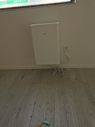 新风机|知乎评测：果麦新风GM280怎么样？多少人不看这被坑了？