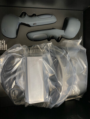 vr一体机|爱奇艺VR奇遇2Provr一体机怎么样评测分析结果告知！