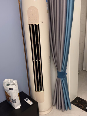 格力KFR-72LW/NhGb3B空调|评测细节：格力云逸和云锦差别？格力云逸和云锦哪款比较好用些？