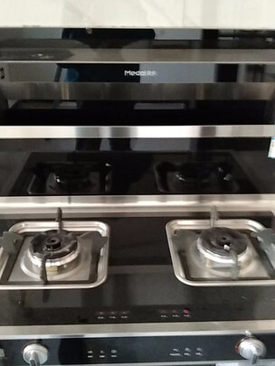 美多M3ZKs一周使用彻底爱上了吗