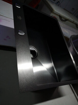 卫达斯WDZ-021水槽|卫达斯WDZ-021水槽如何,值得入手的原因分享！