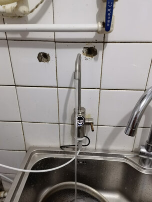 美的908D净水器怎么样？不吹不黑讲真相感受