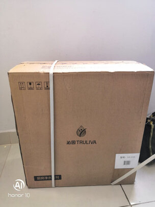 沁园小白鲸S600净水器真实使用揭秘,不想被骗看下这里