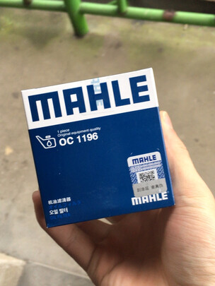 滤清器套装