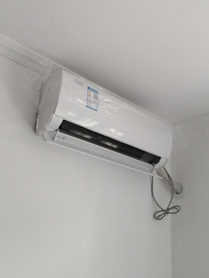 美的KFR-26GW/N8XHC3选择误区，需要注意这五点