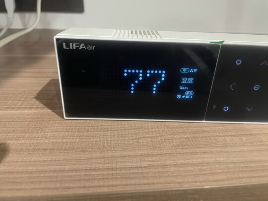 LIFAairLA500E|LIFAairLA500E怎么样？内幕使用评测揭秘