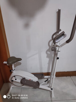 亿健T5椭圆机|亿健T5椭圆机怎么样评测分析结果告知！