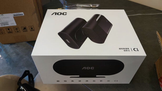 AOCC1选择误区，需要注意这五点