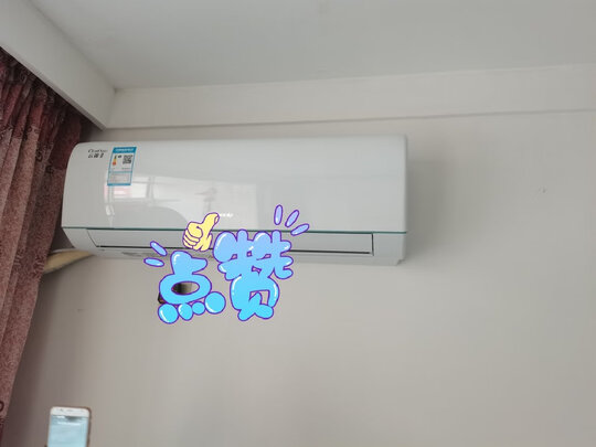 【专业评测】格力KFR-35GW/NhAd1BAj怎么样？？真实内幕曝光