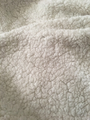 水星家纺毛毯怎么样?真实评测,用事实证明 水星家纺毛毯怎么样?真实评测,用事实证明