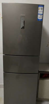 冰箱|海尔BCD-218WDPD冰箱怎么样评测分析结果告知！