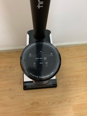 吸尘器|知乎评测：添可吸尘器哪款比较好用些？给大家透内幕