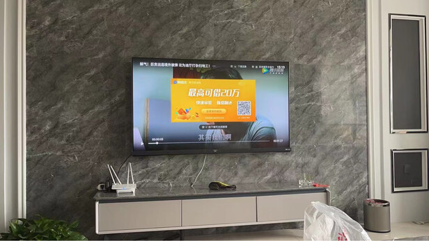 TCL65Q9|tcl65q10跟q9哪个好？对比后告诉大家真相感受