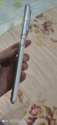 小米MIX 4质量诉说体验后讲一讲感受