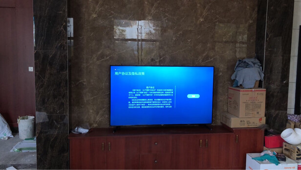 电视|长虹65a6u具体参数对比评价？体验真相