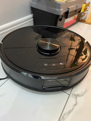 科沃斯DBX11-31怎么样?用后两个月感受曝光!告诉大家真相
