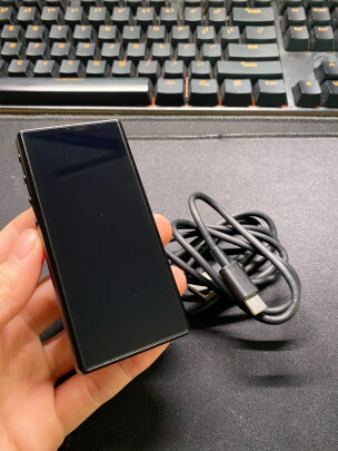 FiiO M3 Pro好不好？续航够不够长？系统流畅吗？