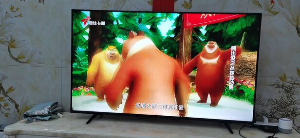 TCL65V8-Pro|tcl65v8pro电视怎么样?揭秘千万不要买是假的？