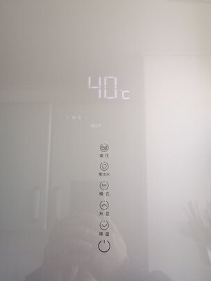 万家乐R11S燃气热水器|万家乐R11S燃气热水器怎么样？亲身体验告知你实情！