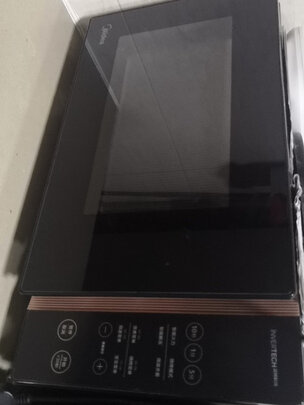 美的M3-L231F|美的M3-L231F到底怎么样，参数如何！