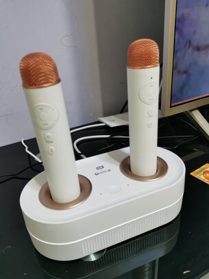 点歌机|纯麦K2好吗？图文评测曝光