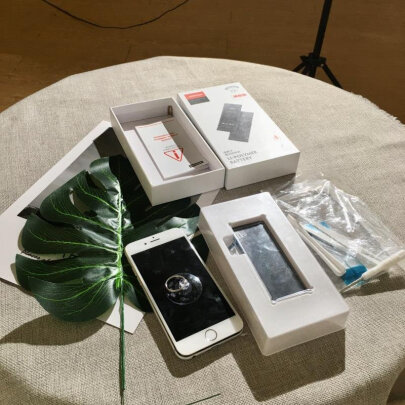 机乐堂iphone系列究竟好不好？电量够足吗？做工精湛吗 