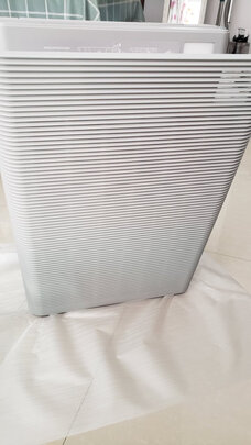 日立EP-PF120C|日立空气净化器怎么样？用后一个月讲述真实感受