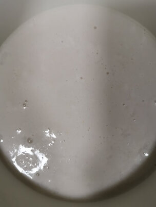 九阳破壁机Y966怎么样?用后一周说真实内幕？