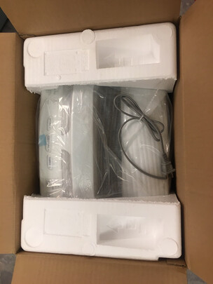夏普KC-Z380SW1空气净化器怎么样评测分析结果告知！