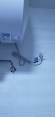 曝实情:美的电热水器F8030-V3C怎么样?大家真实看法爆料