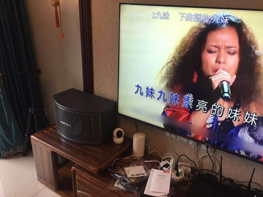 威斯汀Q3选择五大雷区要慎重