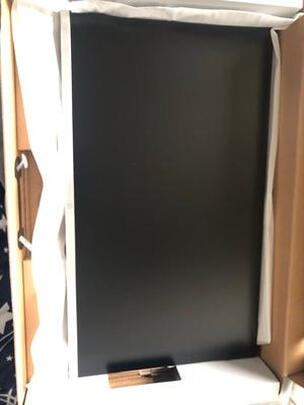 HPCH245是哪里生产的，值吗