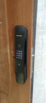 凯迪仕K11选择误区，需要注意这五点