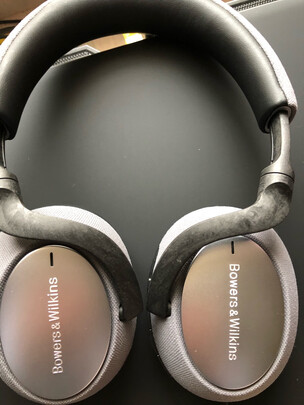 真心话评测:宝华韦健PX7怎么样?到底垃不垃圾?